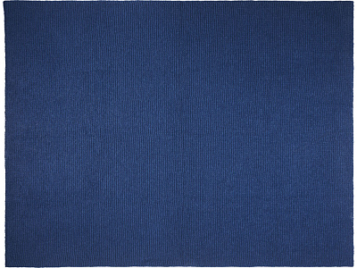 Вязанное одеяло Suzy