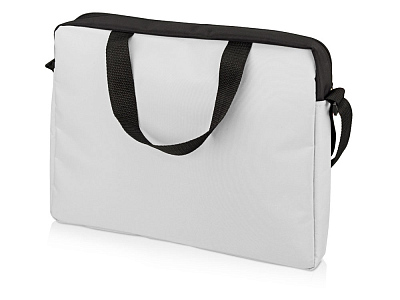 Конференц сумка для документов Congress