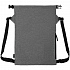 Рюкзак Reliable, серый - Фото 4