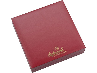 Набор: обложка для автодокументов, визитница