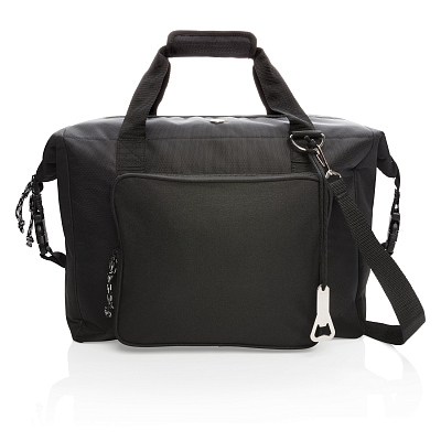 Сумка-холодильник Swiss Peak