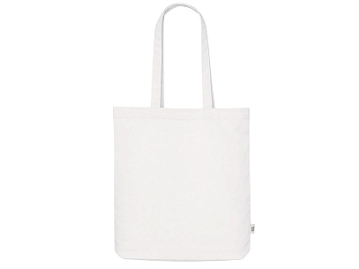Сумка Твил из хлопка, 210 г/м2