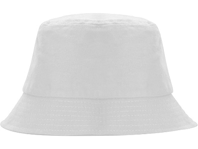 Панама Manila, унисекс