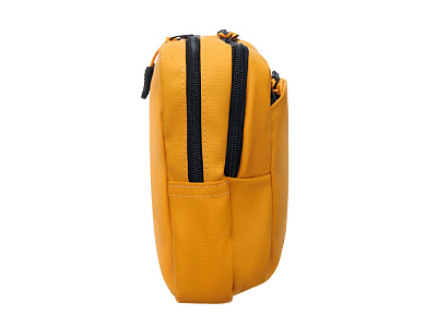 Несессер MOBI