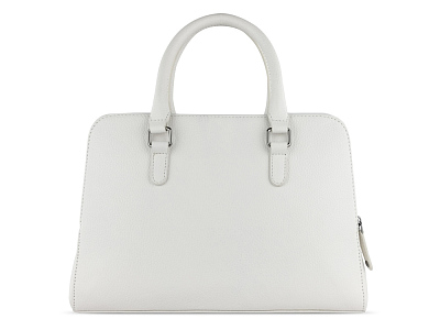 Сумка женская Elsa