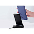 Беспроводное ЗУ Xiaomi Mi 20W Wireless Charging Stand - Фото 2