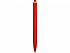 Ручка пластиковая трехгранная шариковая Lateen - Фото 5