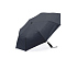 Зонт складной MIYAGI, полуавтомат - Фото 2