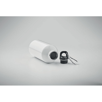 Бутылка для воды 500 мл