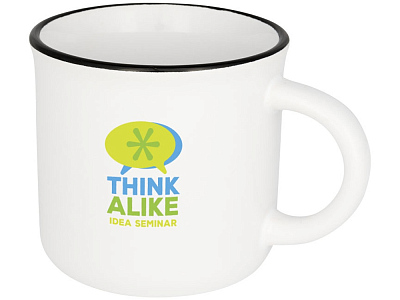 Кружка походная