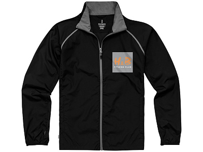 Куртка Egmont мужская