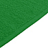 Полотенце Odelle, среднее, зеленое - Фото 3