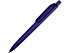 Ручка шариковая Prodir DS8 PPP - Фото 1