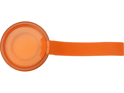 Бутылка для воды Joli