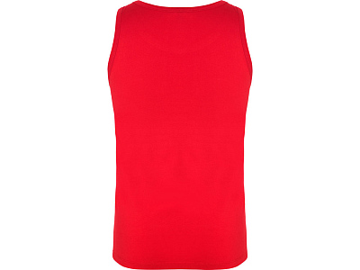 Майка Texas мужская