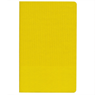 Набор Knit Warm, желтый