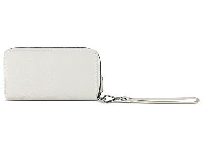 Кошелек женский Elsa с защитой данных RFID