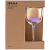 Набор из 2 бокалов для красного вина Perola - Фото 1