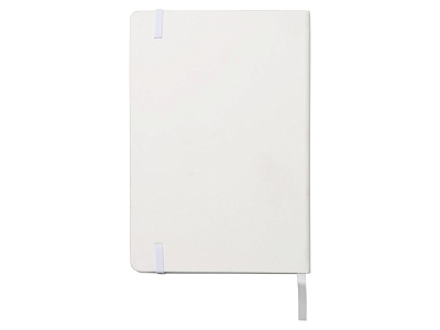 Блокнот А5 Vision