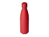 Вакуумная термобутылка Vacuum bottle C1, soft touch, 500 мл - Фото 1