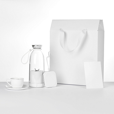 Беспроводное зарядное устройство 15W Омега (Omega)