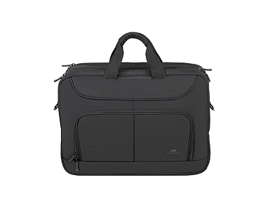 ECO сумка для ноутбука 15.6 из переработанного пластика