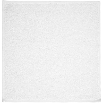 Салфетка для рук For Rooms, белая