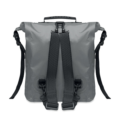 Рюкзак водонепроницаемый