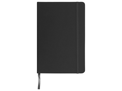 Блокнот А5 Spectrum с линованными страницами