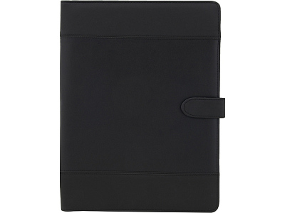 Папка для документов Барлетто