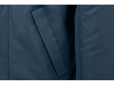 Куртка Hastings мужская