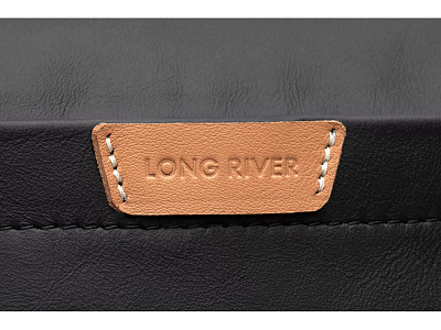 Поясная сумка Эсла