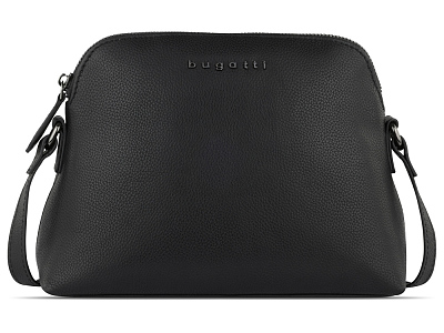 Сумка наплечная женская Bella