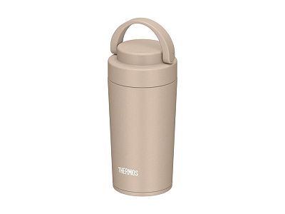 Термокружка JOV-320 CL, 320 мл