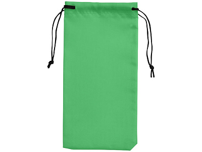 Чехол для очков Sagol