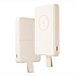 Беспроводной магнитный ПЗУ Xiaomi Magnetic Power Bank - Фото 1