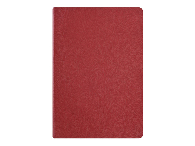 Ежедневник недатированный А5 Megapolis Nappa Flex