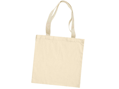 Сумка для шопинга с возможностью полноцветной печати