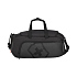 Дорожная сумка VICTORINOX Touring 2.0, черная, износоустойчивый полиэстер 600D, 57x32x28 см, 38 л - Фото 4
