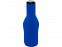 Чехол для бутылок Fris из переработанного неопрена - Фото 6