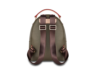 Рюкзак женский Ella