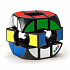 Головоломка «Кубик Рубика Void» - Фото 3