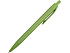 Ручка шариковая из пшеничного волокна KAMUT - Фото 1