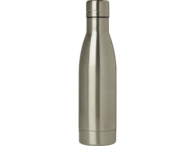 Бутылка Vasa с вакуумной изоляцией, 500 мл