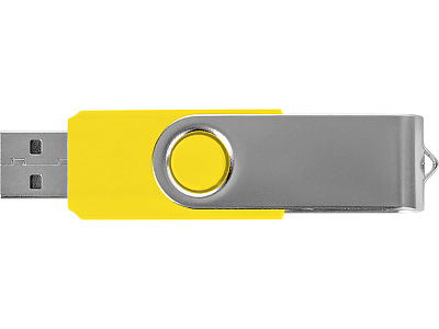 Флеш-карта USB 2.0 8 ГБ Флэш С1