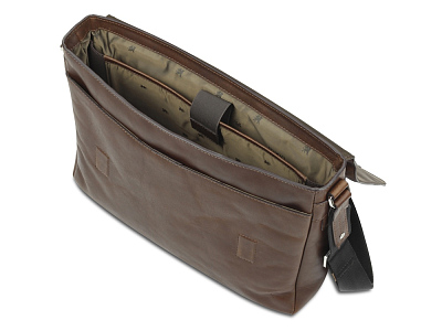 Сумка через плечо Don Valentino