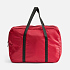 Спортивная сумка Ligero, красная - Фото 2