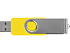 Флеш-карта USB 2.0 8 ГБ Флэш С1 - Фото 5