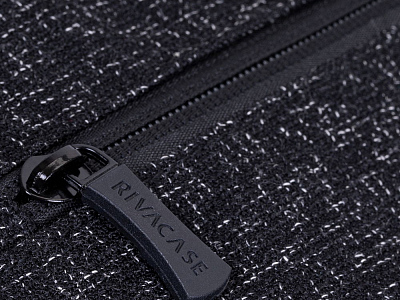 Чехол для ноутбука 15.6