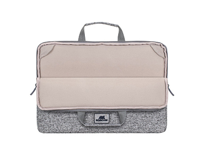 Чехол для ноутбука 15.6